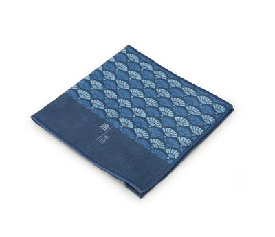 Hiina pilvepuuvillane nõudepesuriie lauasalvrätikud Teetseremoonia matt Serveerimine teerätikute tarvikud taldrikule mõeldud salvrätik