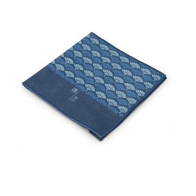 Vintage värvitud paks seemisnahast teerätik majapidamises kasutatav Zen-tee laudlina kõrgekvaliteediline imav teealus Teesalvrätik teekomplekti tarvikud