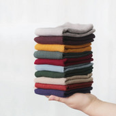 Puuvillane linane teerätik Nõudepesu salvrätikud Zen teetseremoonia matt Serveerimine lilled Aksessuaarid salvrätik taldrikule