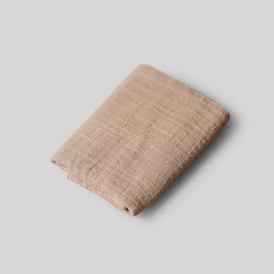 Puuvillane linane teerätik Nõudepesu salvrätikud Zen teetseremoonia matt Serveerimine lilled Aksessuaarid salvrätik taldrikule