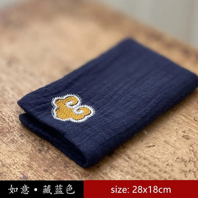 1tk Hiina puuvillane ja linane teerätik imav kalts Lauapuhastuslapp Teelapp Kodunõude puhastuslapp салфетки на стол