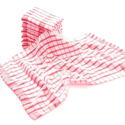 Medvilniniai rankšluosčiai Daugiafunkciniai stori minkšti indų rankšluosčiai, puikiai sugeriantys indų rankšluosčiai Virtuvės reikmenys