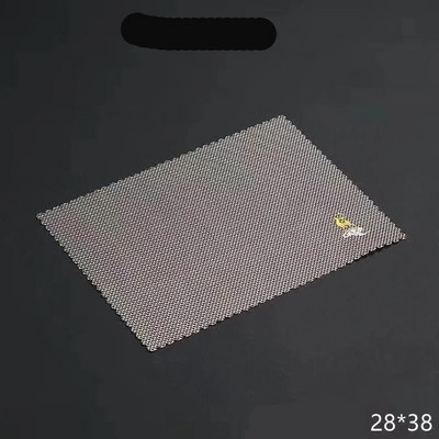 Multifunktsionaalne majapidamises kasutatav teealus Matt Teekangas Creative Teelauamatt Hiina kiust bambusest teealus Teerätikud Teetööriistad LE776