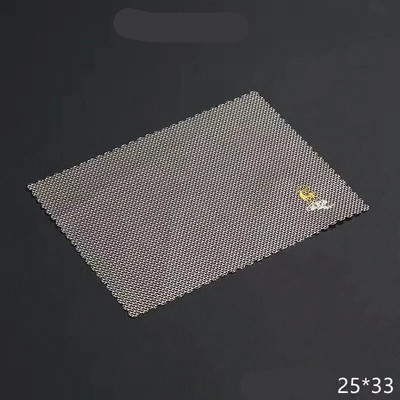 Multifunktsionaalne majapidamises kasutatav teealus Matt Teekangas Creative Teelauamatt Hiina kiust bambusest teealus Teerätikud Teetööriistad LE776