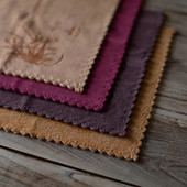 Kungfu teerätik, tipptasemel teesalvrätikud, veeimavus, paks tee laudlina, Zen Intentioni riie, Hiina tee tarvikud