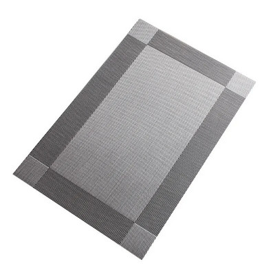 Teemati komplekt Linane Lauajooks Hiina lauamatt Teekunst Teekangas Teematt Zen Mat Teenõud Teerätikud Teesalvrätik