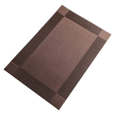 Teemati komplekt Linane Lauajooks Hiina lauamatt Teekunst Teekangas Teematt Zen Mat Teenõud Teerätikud Teesalvrätik