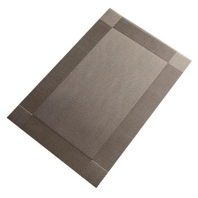 Teemati komplekt Linane Lauajooks Hiina lauamatt Teekunst Teekangas Teematt Zen Mat Teenõud Teerätikud Teesalvrätik