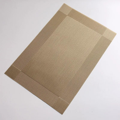 Teemati komplekt Linane Lauajooks Hiina lauamatt Teekunst Teekangas Teematt Zen Mat Teenõud Teerätikud Teesalvrätik