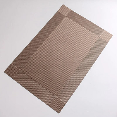 Teemati komplekt Linane Lauajooks Hiina lauamatt Teekunst Teekangas Teematt Zen Mat Teenõud Teerätikud Teesalvrätik