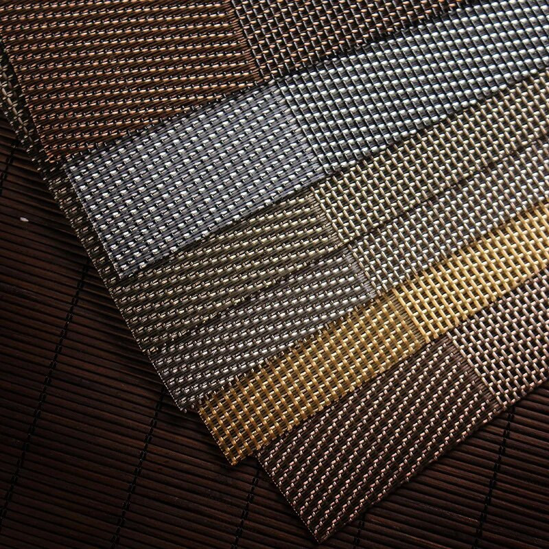 Teemati komplekt Linane Lauajooks Hiina lauamatt Teekunst Teekangas Teematt Zen Mat Teenõud Teerätikud Teesalvrätik