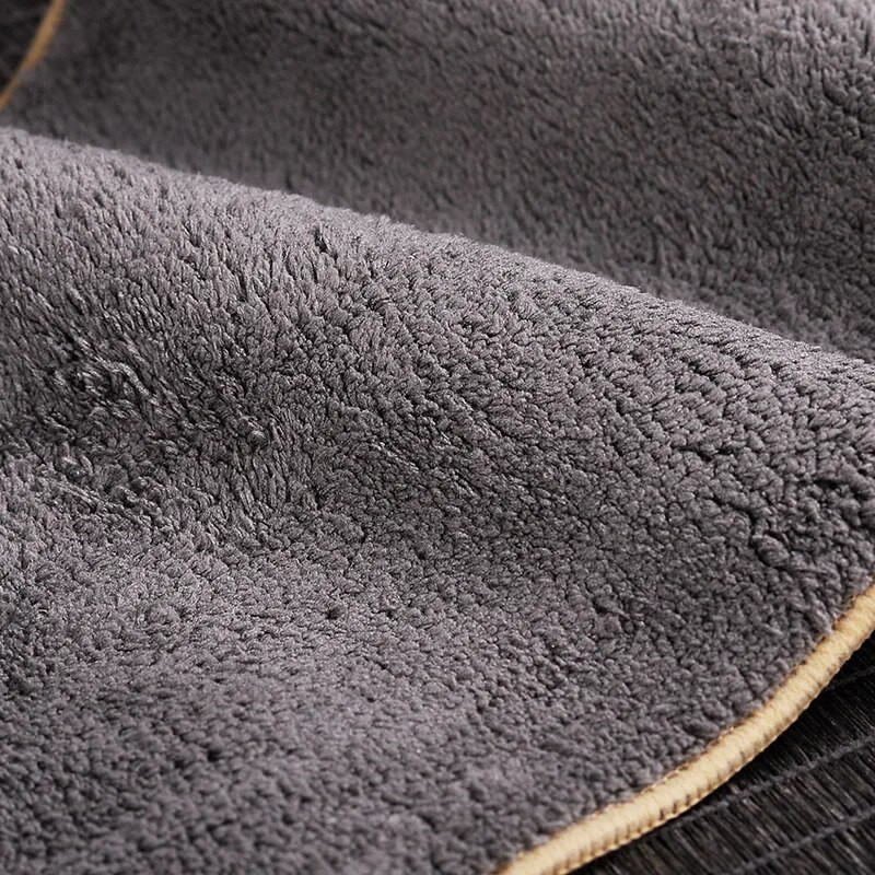 Kvaliteetsed teerätikud, imav laudlina, teelauamatt, tõstetav pott, paks teealus, Zeni värvitud teelapp, 35*17