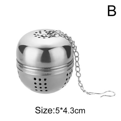 Αξεσουάρ τσαγιού Creative Gadget Teapot Diffuser Repeatable Strainer Tea Bag Filter Diffuser σε σχήμα τσαγιού σιλικόνης