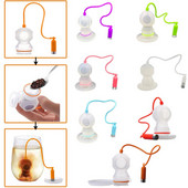 Arbatos infuzija Arbatos indai Arbatos indai Infuzoriai Arbatos gumulėliai Sietelis Elementai Servisas Arbatos maišeliai Prieskonių žolelių arbatinukas arbatos sieteliui