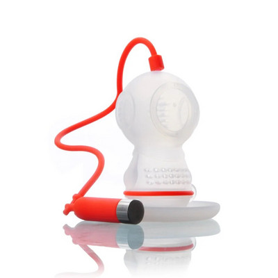 Arbatos infuzija Arbatos indai Arbatos indai Infuzoriai Arbatos gumulėliai Sietelis Elementai Servisas Arbatos maišeliai Prieskonių žolelių arbatinukas arbatos sieteliui