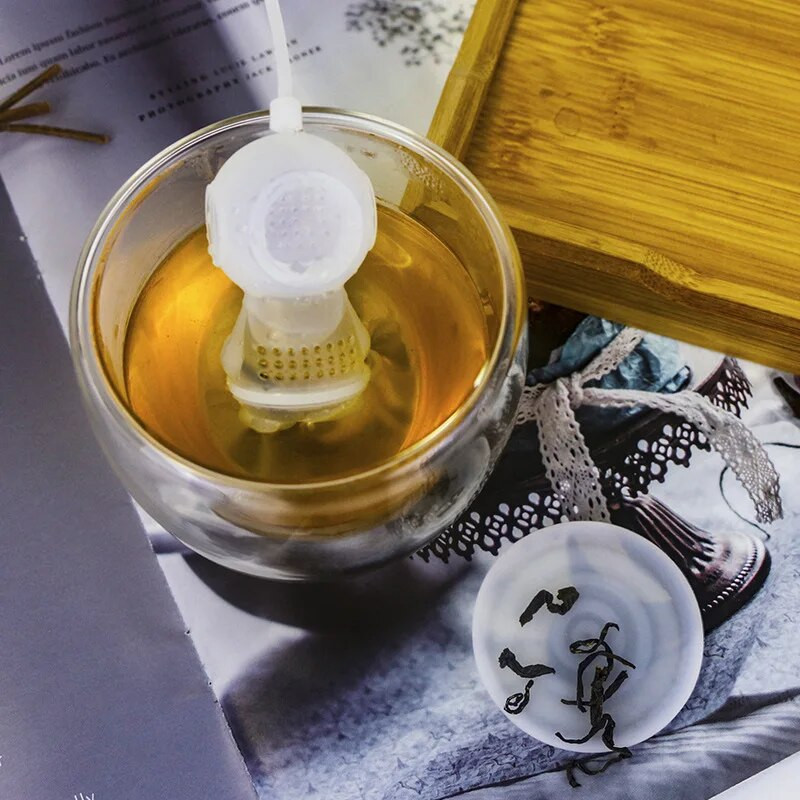 Arbatos infuzija Arbatos indai Arbatos indai Infuzoriai Arbatos gumulėliai Sietelis Elementai Servisas Arbatos maišeliai Prieskonių žolelių arbatinukas arbatos sieteliui