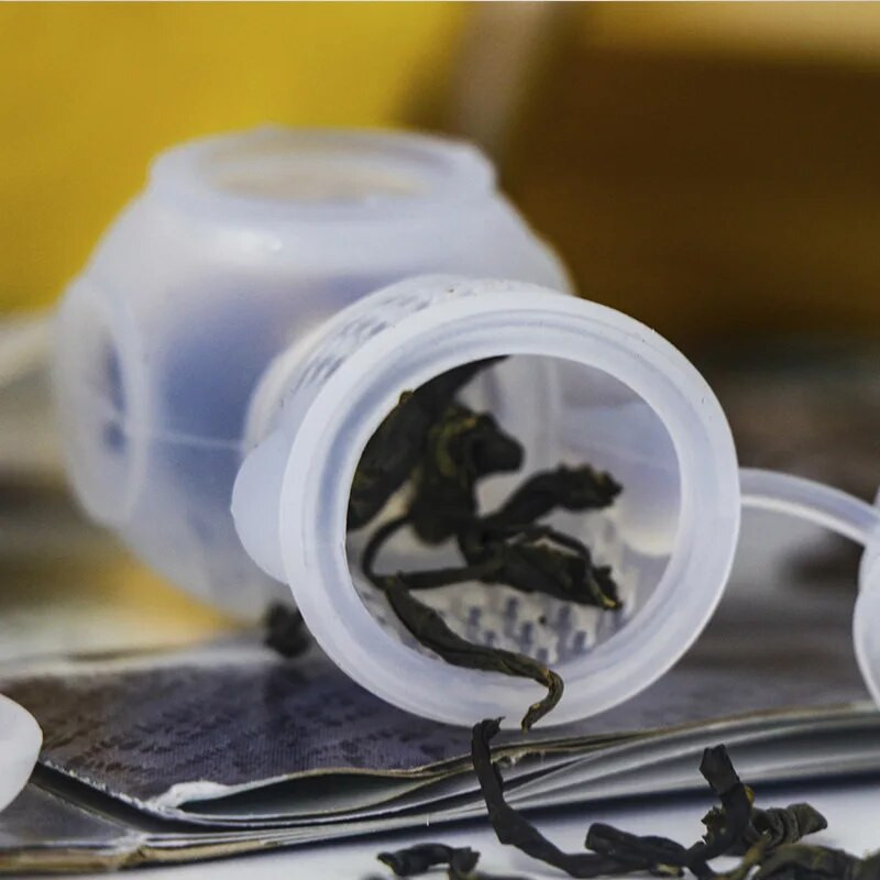 Arbatos infuzija Arbatos indai Arbatos indai Infuzoriai Arbatos gumulėliai Sietelis Elementai Servisas Arbatos maišeliai Prieskonių žolelių arbatinukas arbatos sieteliui