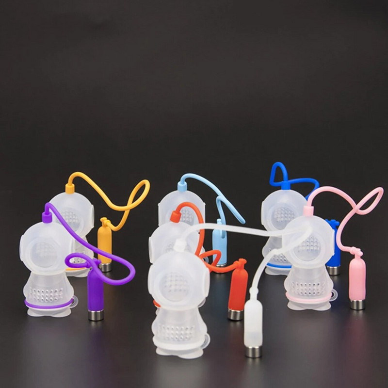 Arbatos infuzija Arbatos indai Arbatos indai Infuzoriai Arbatos gumulėliai Sietelis Elementai Servisas Arbatos maišeliai Prieskonių žolelių arbatinukas arbatos sieteliui