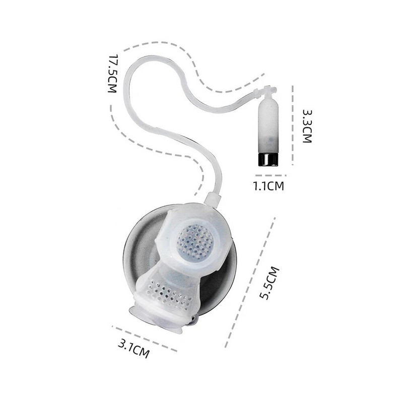 Arbatos infuzija Arbatos indai Arbatos indai Infuzoriai Arbatos gumulėliai Sietelis Elementai Servisas Arbatos maišeliai Prieskonių žolelių arbatinukas arbatos sieteliui
