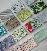 1 τεμ 40x60cm βαμβακερό πολύχρωμο εμπριμέ πετσέτα κουζίνας Τραπέζι πετσέτα υφασμάτινο χριστουγεννιάτικο πάρτι Πρωτοχρονιάτικο Δώρο