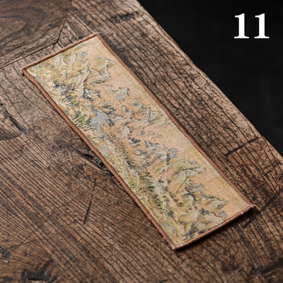 Uus klassikaline hiina maalitud teekomplekt käterätik Salvrätik Alusalus Lauanõud Lauakanga kaunistus Puuvillane sametne imav matt