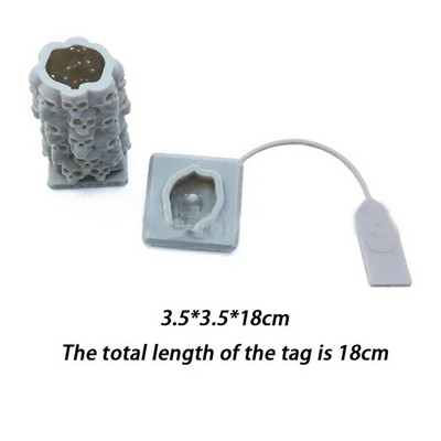 Uus päevalille silikoontee infusioonisõel peene võrguga toidukvaliteediga tee lekkefilter teekeetja Lillepoti disainiga mitmevärviline teenõu