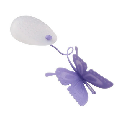 HILIFE silikoonist teekotid Teetööriistad Armsad liblikasfiltrid teetõmmis Teekotid Kurnad Köögividin