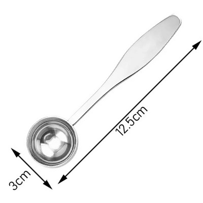 Nova posuda za natapanje čaja od nehrđajućeg čelika Čajnik/sova/patka/bundeva Posuda za začine Cjedilo za čaj Biljni filtar Pribor za pribor za čaj Kuhinjski alati