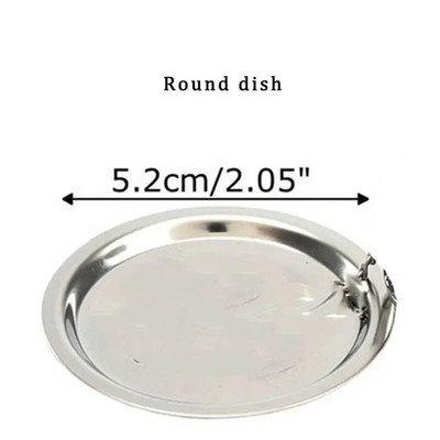 Metalinis arbatos sietelis Arbatinuko formos birios arbatos užpiltuvas nerūdijančio plieno lapų arbatos virimo aparatas sietelis grandininis lašinimo padėklas žolelių prieskonių filtras