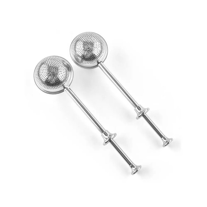 Arbatos virimo aparatas sklandus daugiafunkcis, patogus, paprastas naudoti, patvarus nerūdijančio plieno arbatos filtro aparatas arbatos rinkinys koštuvas filtro tendencija