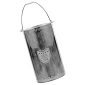 Teelekke võrgusõel Metallfiltrid Infusioonitorud Magamissõelad Teekann roostevabast terasest Vastupidavad lekked Kontoritarbed