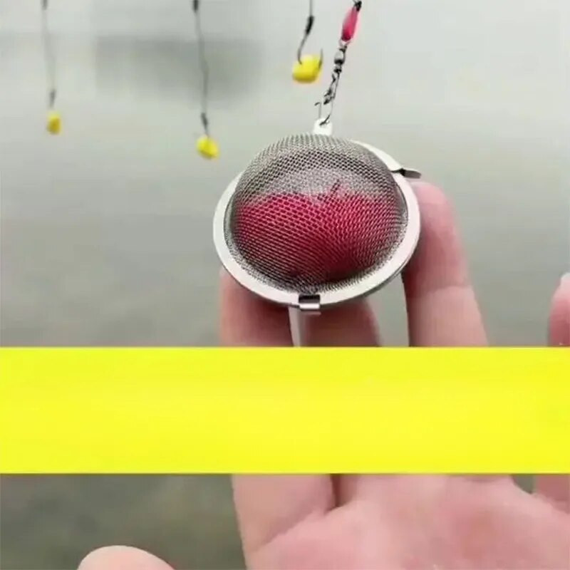 Nerūdijančio plieno tinklelio arbatos užpiltuvas, arbatos kamuolys, sietelis, birios arbatos filtrai, žolelių prieskoniai