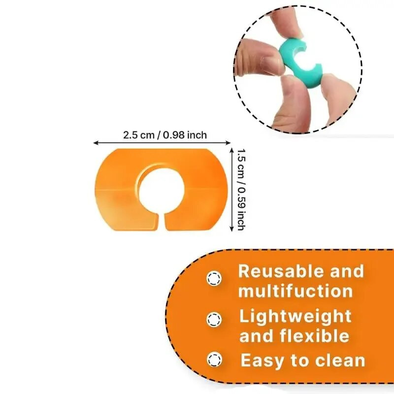 24 tk silikoonist veiniklaasid markerid veeklaasi markerid veiniklaasi võlu joogimarkerid peoks Halloweeni jõulude tähistamiseks