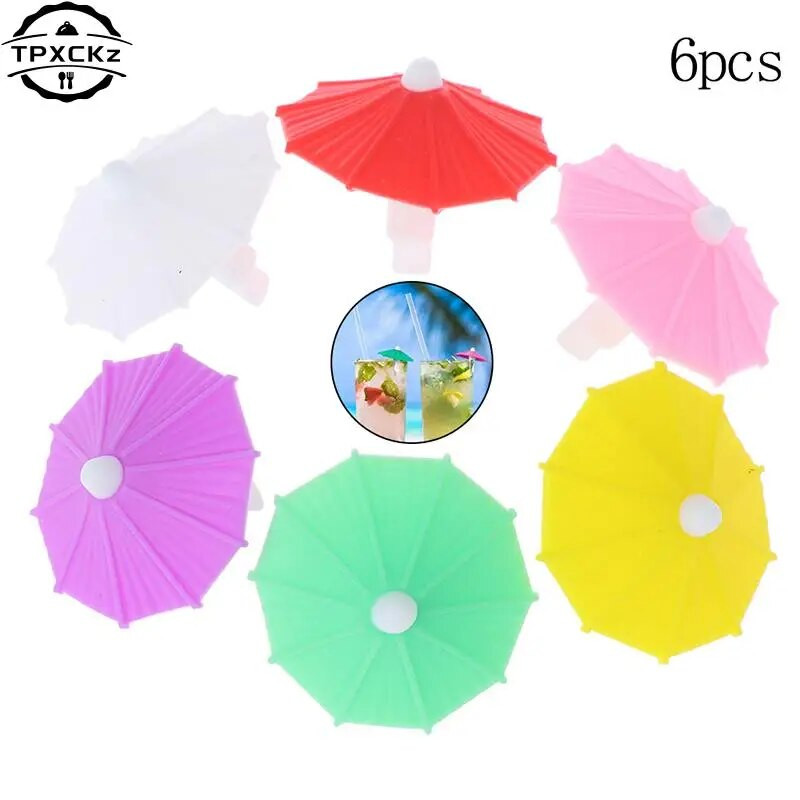 Silikoonist punase veini klaasist identifitseerimismarker võluklaasist tassi sildid Sildid Peo-toidud joogid baaritarvikud tööriist