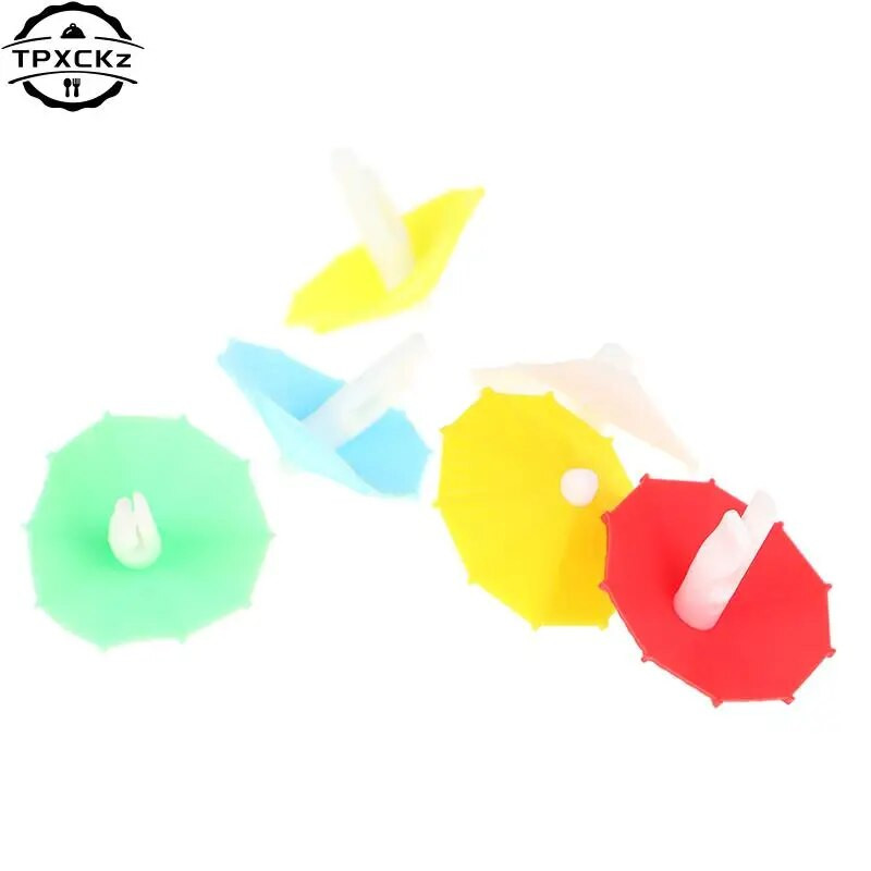 Silikoonist punase veini klaasist identifitseerimismarker võluklaasist tassi sildid Sildid Peo-toidud joogid baaritarvikud tööriist