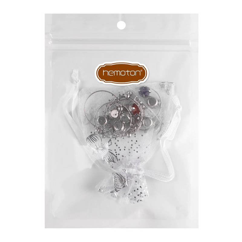 8 τμχ Χριστουγεννιάτικο γυάλινο δαχτυλίδι Μαρκαδόροι για ποτήρι Χριστουγεννιάτικα Γούρια Αναγνωριστικό ποτηριού Ετικέτες Μαρκαδόροι για φλιτζάνι κρασιού για πάρτι στο σπίτι