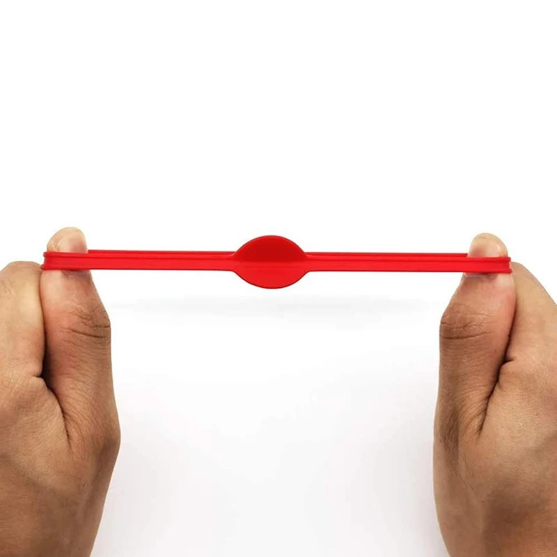 6 tk veiniklaasi äratundja marker etikett veiniklaasid ribad sildi marker kleebised riba mark veini etiketid komplektid, tarvikud