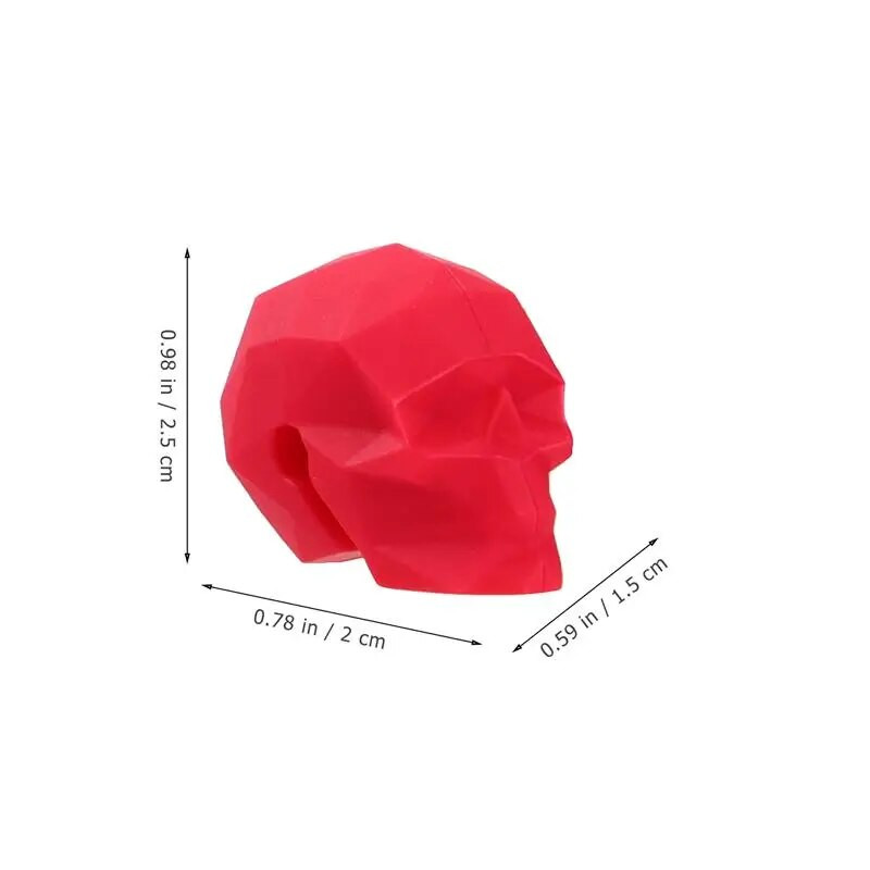 Marcatori de sticlă Brelocuri din silicon Inel Identificator de petrecere Recunoaștere Etichetă pentru pahar Clip Marcator de farmec Ochelari Favoruri pentru pahare