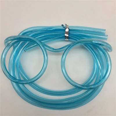 Naljakad pehmed klaasikõrred unikaalsed painduvad joogitorud laste peoaksessuaarid. Pöörased isetegemise kõrred sünnipäevapeo tarvikute jaoks