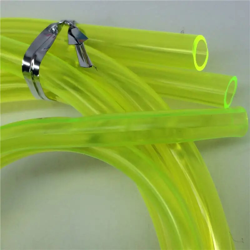 Naljakad pehmed klaasikõrred unikaalsed painduvad joogitorud laste peoaksessuaarid. Pöörased isetegemise kõrred sünnipäevapeo tarvikute jaoks