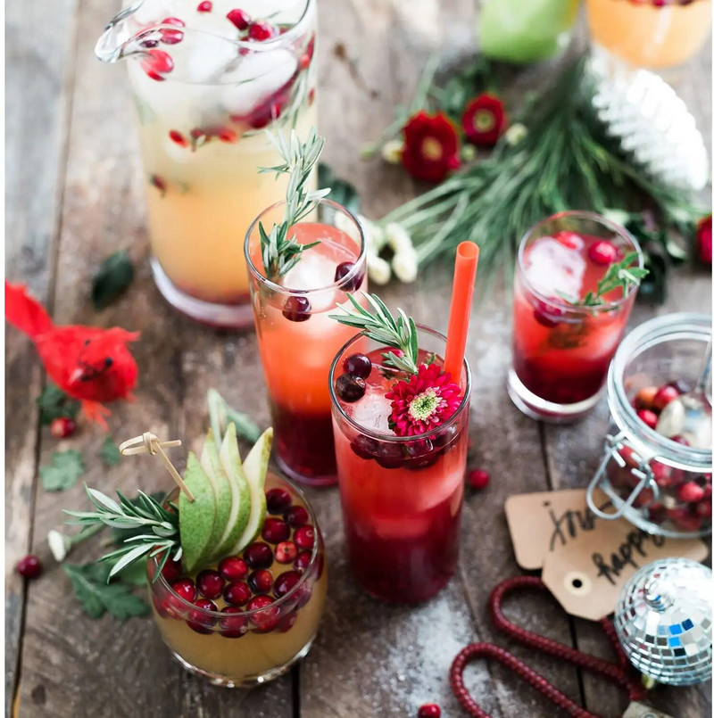 100 vnt Jumbo kokteilių šiaudeliai Boba Straw Individualiai suvynioti vienkartiniai plastikiniai dideli plataus burnos pieno kokteilio burbuliniai gėrimo šiaudeliai