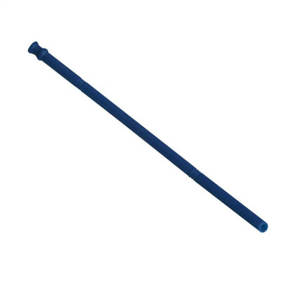 Veetass õlgedest silikoonist toiduklassi pikad painduvad korduvkasutatavad jooginõud Köögitarvikud Lastele Värvilised lisakõrred