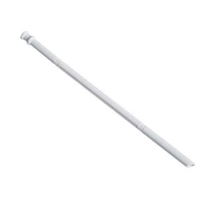 Veetass õlgedest silikoonist toiduklassi pikad painduvad korduvkasutatavad jooginõud Köögitarvikud Lastele Värvilised lisakõrred