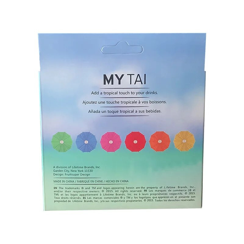 6tk Umbrella Veinklaas Marker Vein Amuletid Klaasid Identifier Marker Tassid Klaasid Markerid Silikoonklaas Brand Prillid Sildid