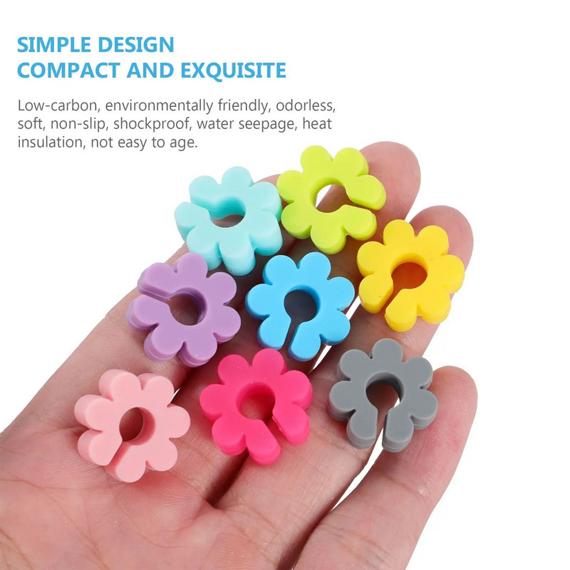 8 tk Lilleveinid Klaasvõlusid Veinimarkerid klaasidele Veinivõlu marker Veinivõlusid Veinisildid kodupeoks