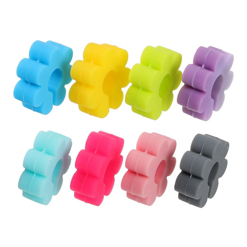 8 tk Lilleveinid Klaasvõlusid Veinimarkerid klaasidele Veinivõlu marker Veinivõlusid Veinisildid kodupeoks