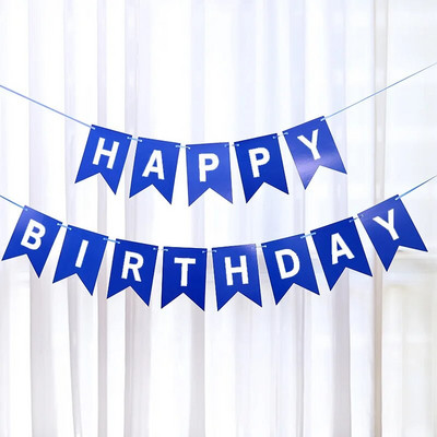 Kuldsed hõbedased luksuslikud pabertopsid Laste sünnipäevapeo kaunistused Laste peotarbed Tassid Ühekordsed lauanõude komplektid Armsad tassid