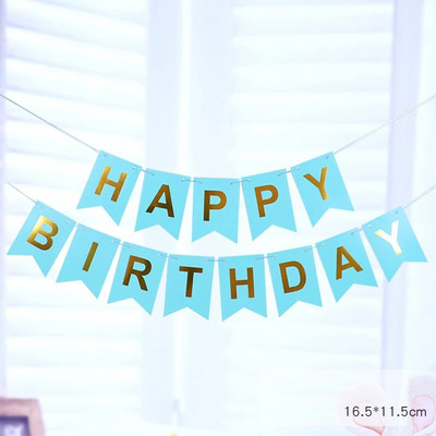 Kuldsed hõbedased luksuslikud pabertopsid Laste sünnipäevapeo kaunistused Laste peotarbed Tassid Ühekordsed lauanõude komplektid Armsad tassid