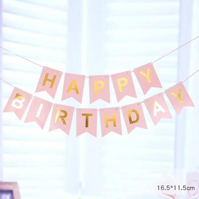 Kuldsed hõbedased luksuslikud pabertopsid Laste sünnipäevapeo kaunistused Laste peotarbed Tassid Ühekordsed lauanõude komplektid Armsad tassid