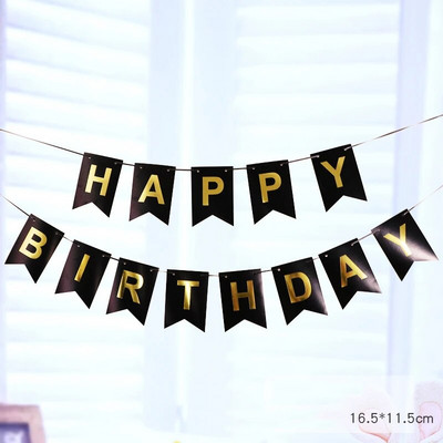 Kuldsed hõbedased luksuslikud pabertopsid Laste sünnipäevapeo kaunistused Laste peotarbed Tassid Ühekordsed lauanõude komplektid Armsad tassid